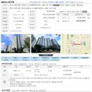 수원-1101 이미지