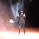 춘천인형극장 이미지