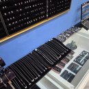 갤러리시흥 | 배곧피어싱 잘하는 곳 피어싱 갤러리 방문 후기 시흥 피어싱 맛집