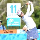 ㈜파인투어 이미지