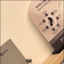 조현난청연구소 보청기전문센터 이미지