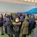 방범기동순찰대 이미지