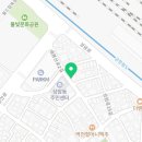 청인당구장