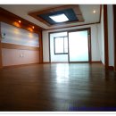 중리셀프주유소 이미지