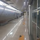 흑석(중앙대입구)역 이미지