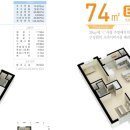 강변로4(동) 이미지