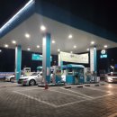 복지구리충전소 이미지