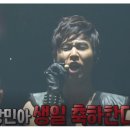 파운드솝 이미지