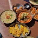 창평기획 | 불사조여행단, 마이스토리돌과 담양 로컬 여행을 진행하다