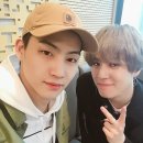 저스투 이미지