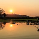 쇼핑나라 이미지