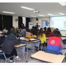 김포대학교 이미지