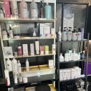 헤어살롱비비드 이미지