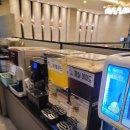 짬뽕지존 익산점 이미지