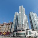 경충대로2092번길 이미지