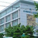 삼성물류 네이버블로그