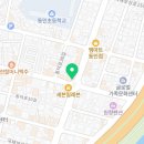 서민대폿집 송현점 이미지