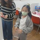 삼성현 공부방 이미지