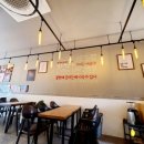 봉곡동입구 이미지