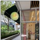 달달153 이미지
