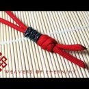 Two Walker 이미지