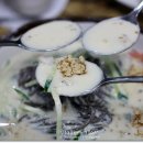 명동소바인후점 이미지