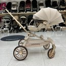 베이비파크 | 육아용품 준비 베이비파크 대구 온누리 사용후기