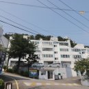 대건아파트 네이버블로그