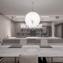 제이엘컴퍼니 이미지