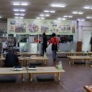 일품의정부 부대찌개 이미지