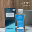 와이투스킨 | 서바이오 V Serum-2 여성청결제 보습까지 신경 쓴 제품