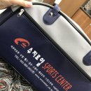 수지로얄스포츠센터 이미지