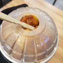 사거리닭강정포차 이미지