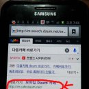 길벗카페