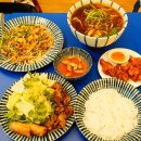 베트남쌀국수포82 | [공지] 목포 남악 쌀국수 맛집 포앤분짜. 서울 강남 25년 내공 베트남음식 전문점 후기