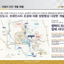 부성산업 이미지