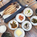 삼일가든 이미지