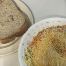 크로스핏스틸 이미지