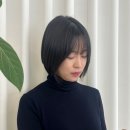 루시미용실 이미지