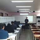 셋길기술사학원 이미지