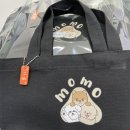 모모댕댕 이미지