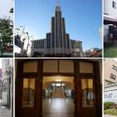 중앙표구사 이미지