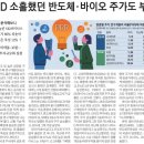 경기약품 이미지