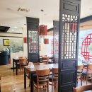 중화요리북경 이미지