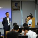 1618아카데미