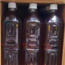 옥미유통 | 광동제약 옥수수 수염차 그린 무라벨 330ml, 20개