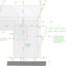 지에스(GS)25 경희의대점 | 망원동 오피스텔 월세 전세 망원역 도보 3분 아가도스2 추천