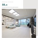 상도경로당 이미지