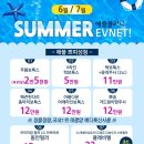 애플피부과의원 이미지