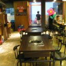 장암경희한의원 이미지